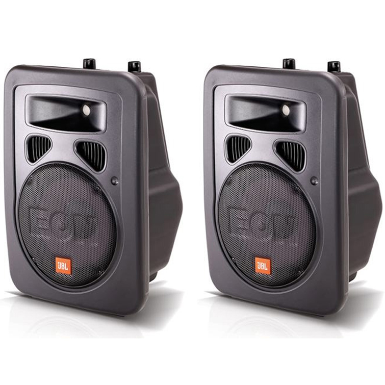 JBL EON10 G2